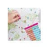 Home And Kitchen Product Set for daily use and gifting,