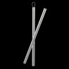 Personal Grooming Tool Portable for home beauty and care accessory,