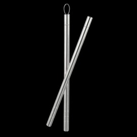 Personal Grooming Tool Portable for home beauty and care accessory, Korean Import, and Care, Everyday Use, Travel, Home or, Option 2