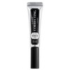 Holika Holika Lash Correcting Mascara Cross Combo Set 9g*2ea (Reformulated)