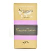 Francois Pralus Venezuela, 100g