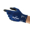Ansell 11-816-9 Nitrile High Flex 11-816 Large