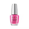 OPI [OPI](김해점)인피니트샤인 Gel-Like] ISL 201 - I M NOT REALLY