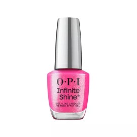 OPI [OPI](김해점)인피니트샤인 Gel-Like] ISL 201 - I M NOT REALLY AN INFLUENCER [OPI](Gimhae Store) Infinite Shine Gel-Like ISL 201 - I'M NOT REALLY AN INFLUENCER