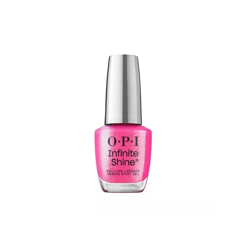 OPI [OPI](김해점)인피니트샤인 Gel-Like] ISL 201 - I M NOT REALLY