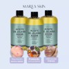 Marea Skin Aceite De Jojoba | Marea Skin | 125