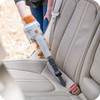 Kenmore DS4030 21.6V Cordless Stick Vacuum with EasyReach Wand, Lightweight