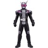 Kamen Rider Softbi Series Kamen Rider Zi-O