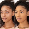 Black Radiance Color Perfect Foundation Stick, Cappuccino