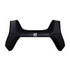 JOCKMAIL Men's Chest Harness Shoulder Men Neoprene Chest Harness Fitness
