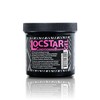IWELL Signature | Loc Star | Conditioning Braiding Gel 16oz