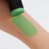Moon Creations ColorCream Stick Bright Green