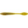 Big Bite Baits SCENTSATION Smasher 45