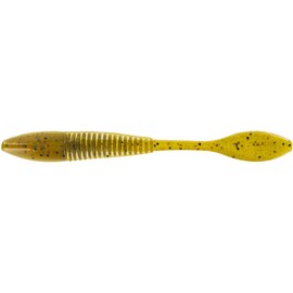Big Bite Baits SCENTSATION Smasher 45