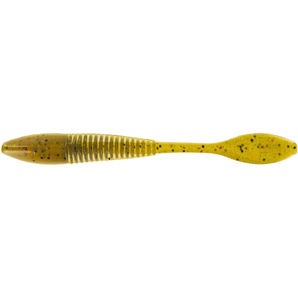 Big Bite Baits SCENTSATION Smasher 45