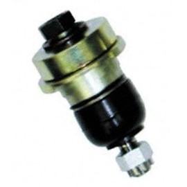 Specialty Products Company 67135 1.5° Adjustable Ball Joint for Honda/Acura