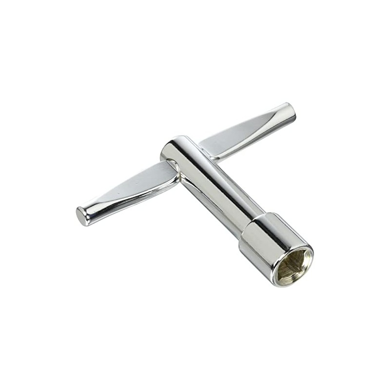 Pearl Timpani Key K-088