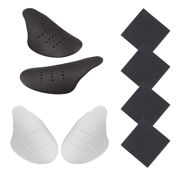 feedlex Wrist Support Brace