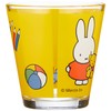 Space Joy 8644002MH Dick Bruna x Space Joy Miffy Glass,