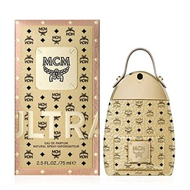 MCM ULTRA Eau de Parfum 2.5 Fl. Oz