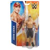 WWe Basic Action Figure - Series 52 - #43 John