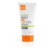 Protector Solar Natural Derma Bebes Fps 150ml