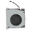 BN5010S5H N00P CPU Cooling Fan Replacement Game Console Internal Cooling