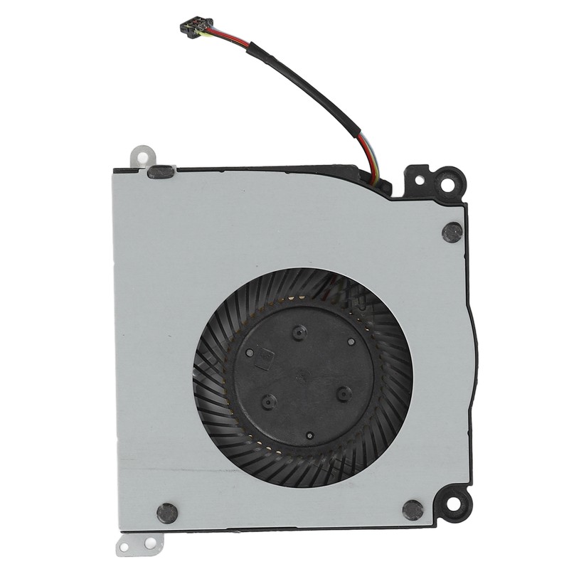 BN5010S5H N00P CPU Cooling Fan Replacement Game Console Internal Cooling