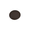 Genuine Hotpoint Spare Parts Hob Dual Plate Inner Burner Cap