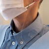 PHINGERIN MASK CABLE Mask Cable