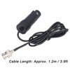 PH‑91A PH Electrode Probe BNC Connector PH Tester Probe for