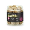 Sticky Baits 16mm Manilla Active Tuff Ones: 16mm Fishing Hook,
