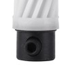4Pcs Sewing Machine Gears Household Multifunctional Hook Drive Gears Set
