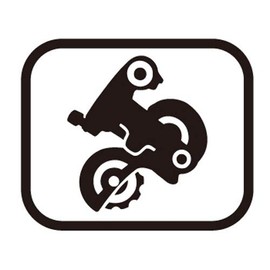 Shimano RD-M8120 RD-M7120 Y3FX98040 Stroke Adjustment Bolt & Plate Repair Parts