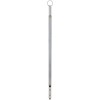 Nippon Gauge Industrial Thermometer Case, Rod Type, Total Length: 13.0