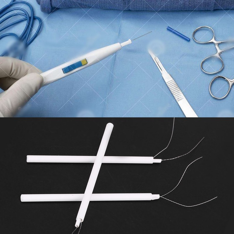 Soldering Iron Heating Element, Soldering Iron Core Ceramic Core Heating