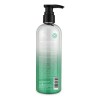 MARTHA DEBYALE HAIR TECH Rescue & Restore Shampoo. Restauración, con