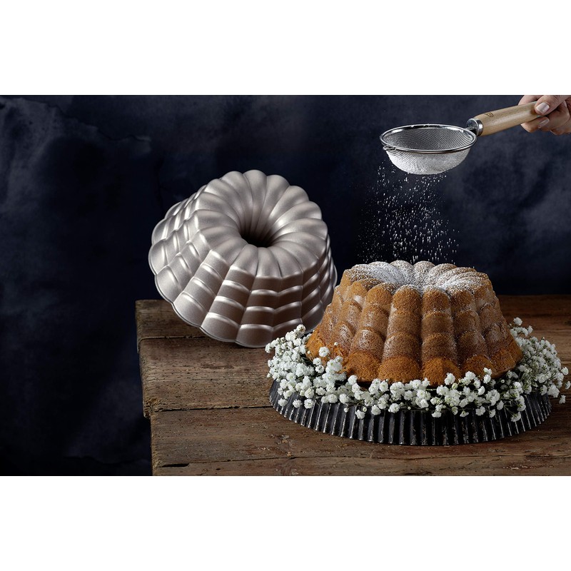 Dr. Oetker Variant_BackKunst