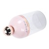 Electric Facial Cleanser Foam Cup Waterproof Rechargeable Portable Bubble Maker