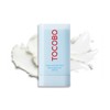 TOCOBO Cotton Airy Sun Stick SPF 50 - Protector solar