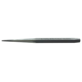 K Tool International Punch Tapered 3/32IN.