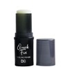 Designer Brands Quick Fix Cooling Primer Stick