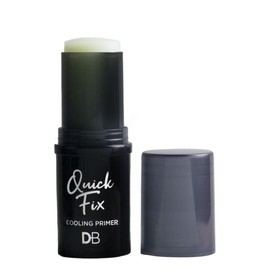 Designer Brands Quick Fix Cooling Primer Stick