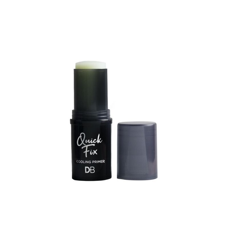 Designer Brands Quick Fix Cooling Primer Stick