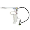 Fuel Pump Module Assembly Fits 1994 1995 1996 Roadmaster Caprice