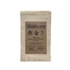 Regency Wraps 100% Cotton Cheesecloth For Straining, Basting Turkey, Canning,