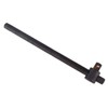 T Bar Wrench, T-Handle Socket Wrench, Sliding T-Handle Socket Wrench