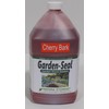 Tricopolymer Garden-Seal Cherry Bark solid color