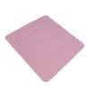Waterproof Bed Pad Strong Water Absorption Soft Washable Incontinence Bed