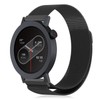NicMool Strap Compatible with CMF by Nothing Watch Pro 2,